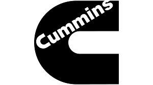 Генераторы Cummins