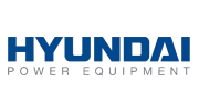 Генераторы Hyundai